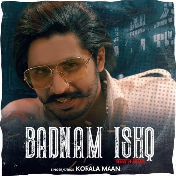 download Badnam-Ishq-(Original) Korala Maan mp3
